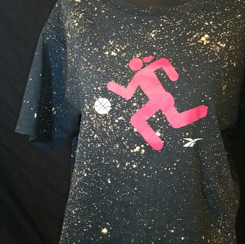 Tshirts # funky # fun # teen